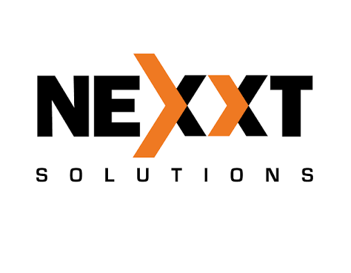 NEXXT