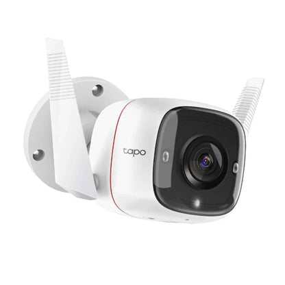 Cámara TP-Link Tapo C310 Outdoor