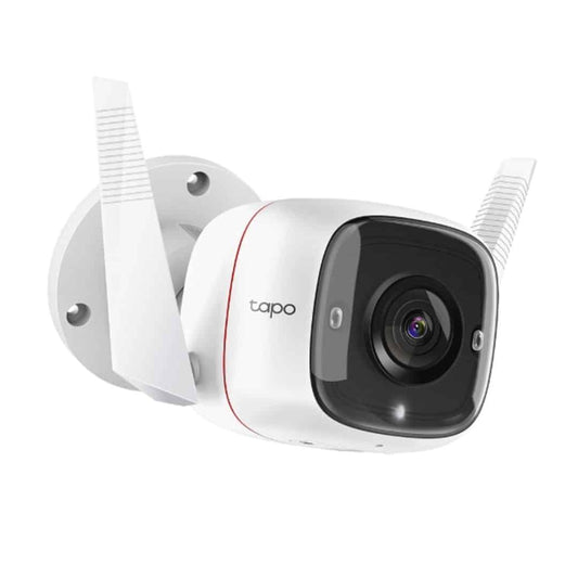Cámara TP-Link Tapo C310 Outdoor