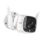 Cámara TP-Link Tapo C310 Outdoor