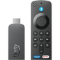 Amazon Fire TV Stick 4K Select