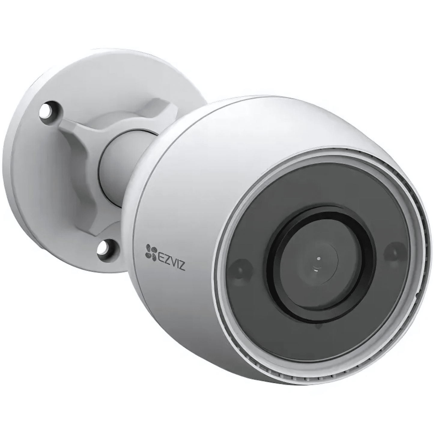 Cámara EZVIZ H3c Exterior