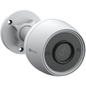 Cámara EZVIZ H3c Exterior