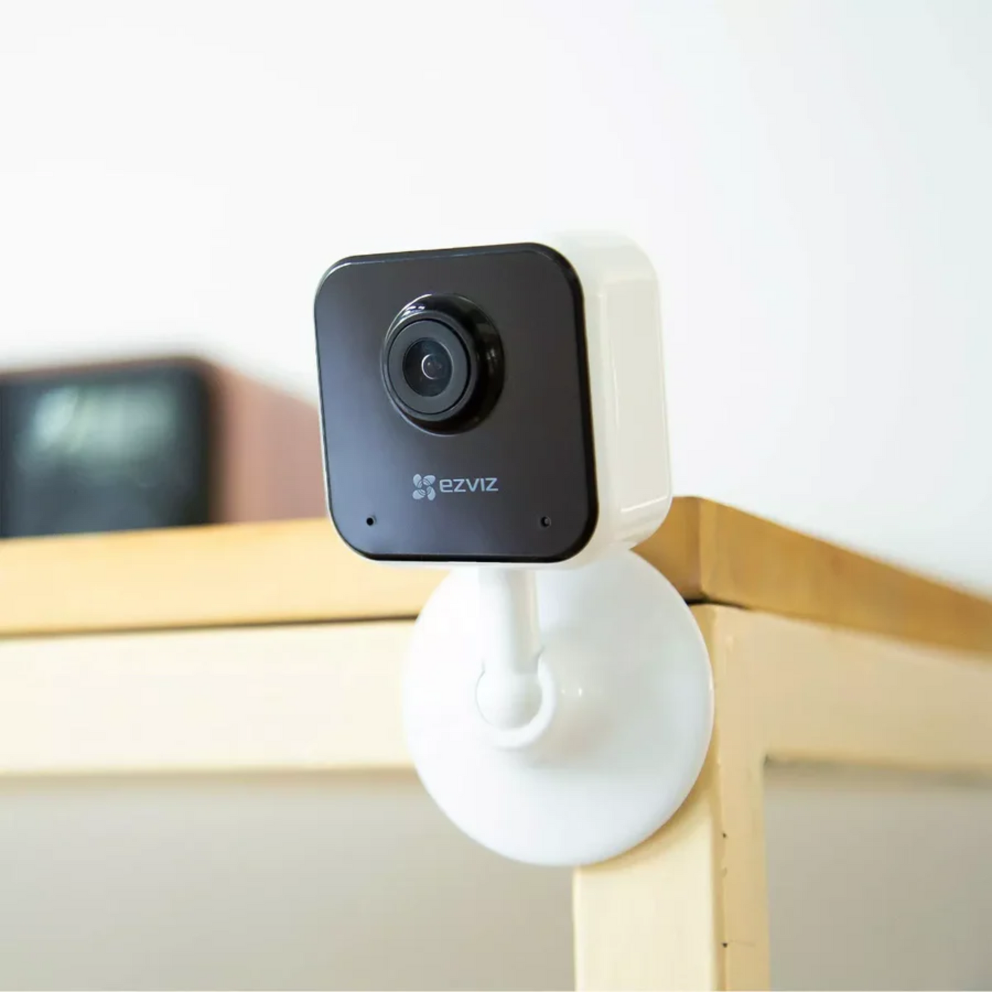 Mini Cámara EZVIZ H1c