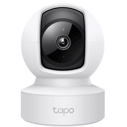 Cámara TP-Link Tapo C202