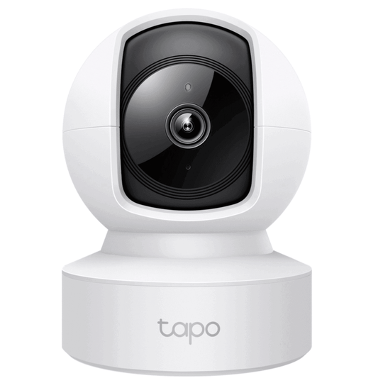 Cámara TP-Link Tapo C202