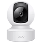 Cámara TP-Link Tapo C202
