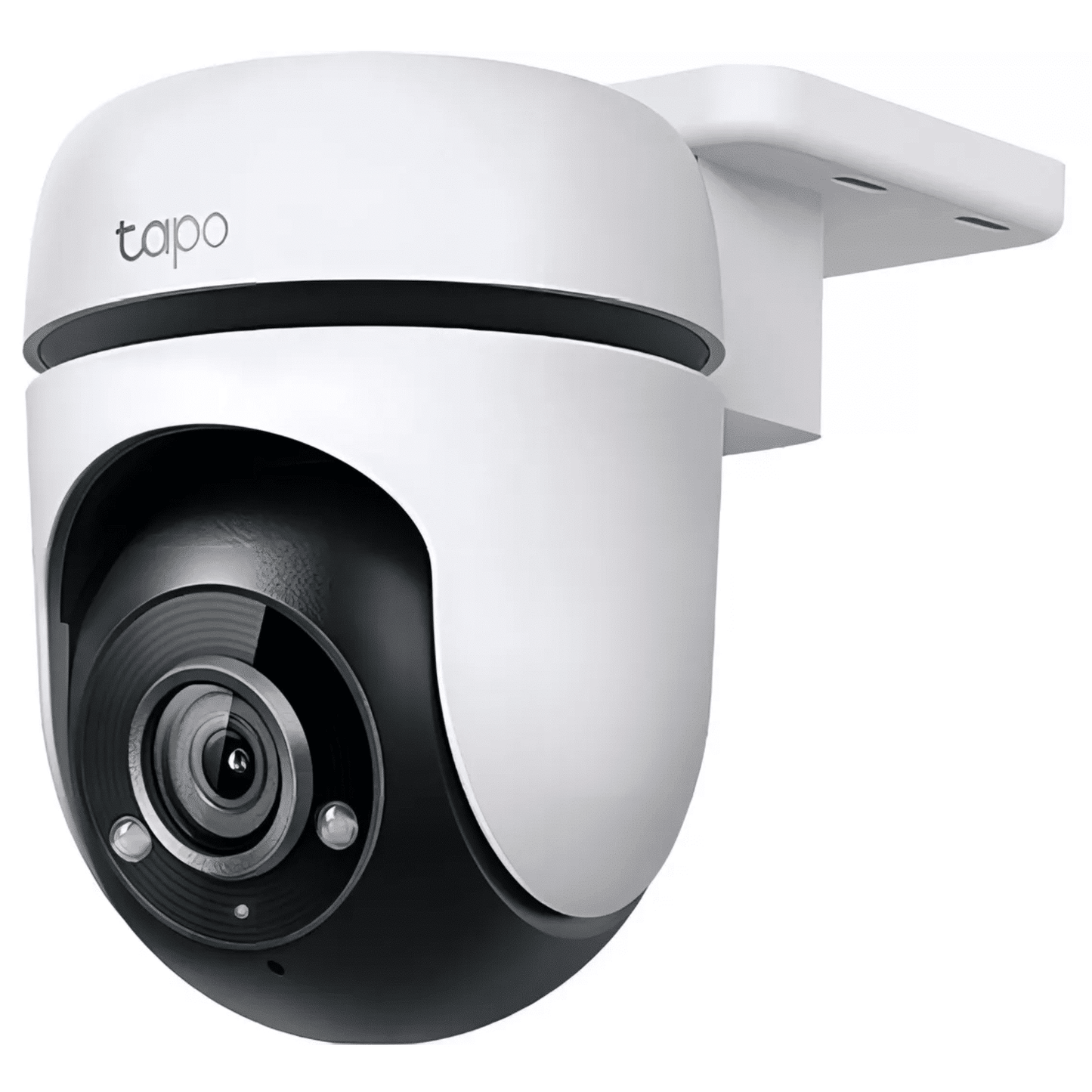 Cámara TP-Link Tapo C500 360 Exterior