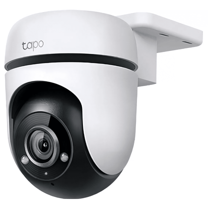 Cámara TP-Link Tapo C500 360 Exterior