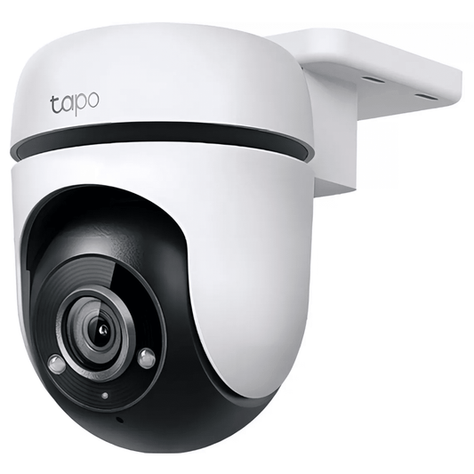 Cámara TP-Link Tapo C500 360 Exterior