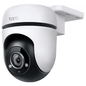Cámara TP-Link Tapo C500 360 Exterior