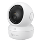 Cámara EZVIZ H6c 3MP