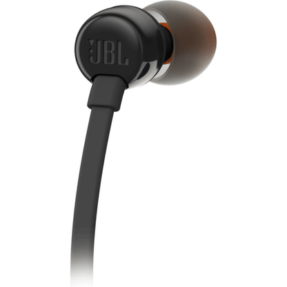Audífonos JBL Tune 110 In-Ear